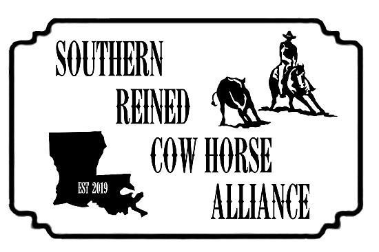 SRCHA-LA Spring Fling 2023