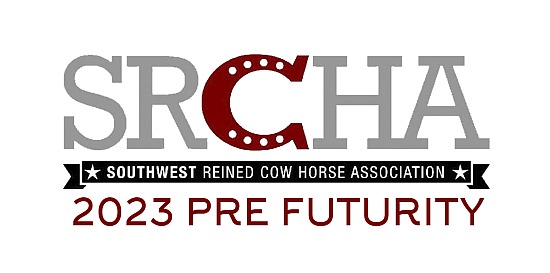 SRCHA Pre Futurity 2023