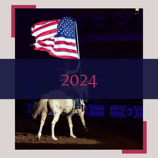 2024