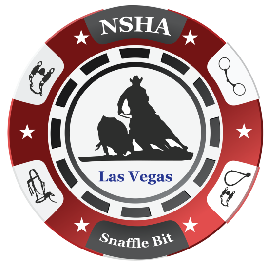 NSHA 2024