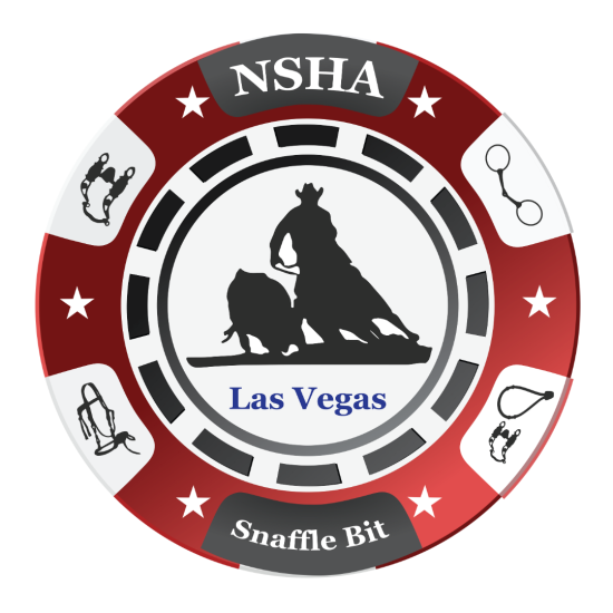 NSHA 2025