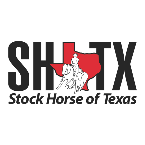 SHTX Aggieland Classic 2025