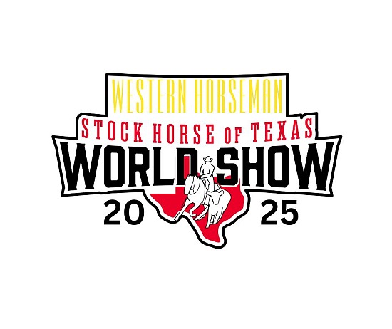 SHTX World Show 2025