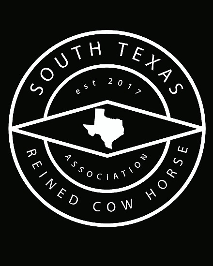 STRCHA Celebration Warm Up 2026